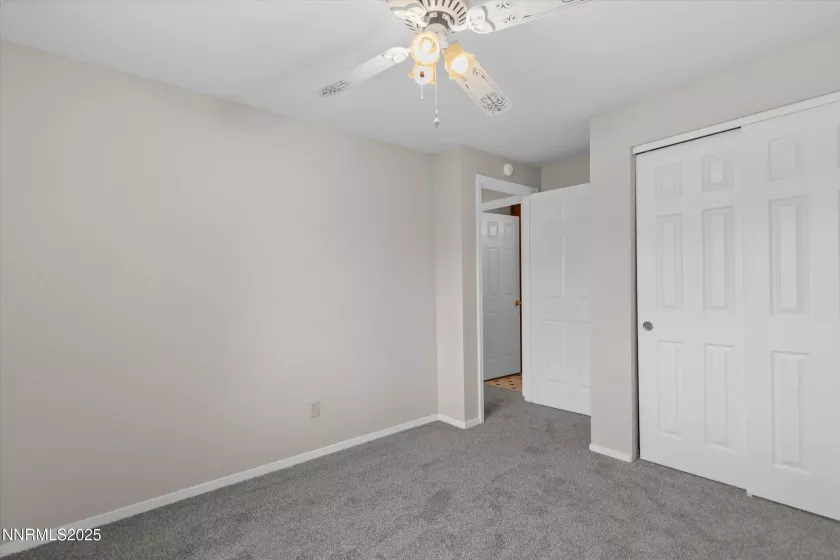 612 Armory, Carson City, Nevada 89701, 3 Bedrooms Bedrooms, ,3 BathroomsBathrooms,Residential,Residential,Armory,250055817