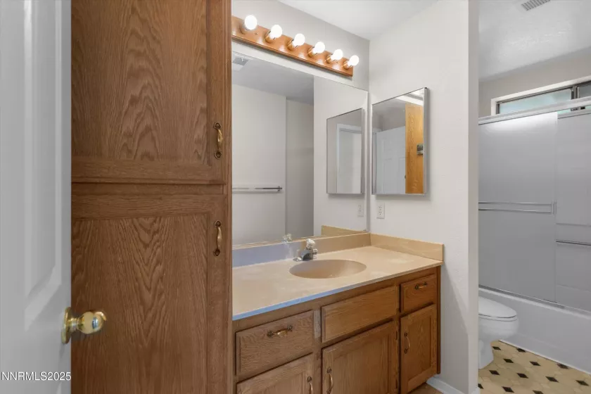 612 Armory, Carson City, Nevada 89701, 3 Bedrooms Bedrooms, ,3 BathroomsBathrooms,Residential,Residential,Armory,250055817
