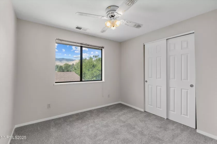 612 Armory, Carson City, Nevada 89701, 3 Bedrooms Bedrooms, ,3 BathroomsBathrooms,Residential,Residential,Armory,250055817