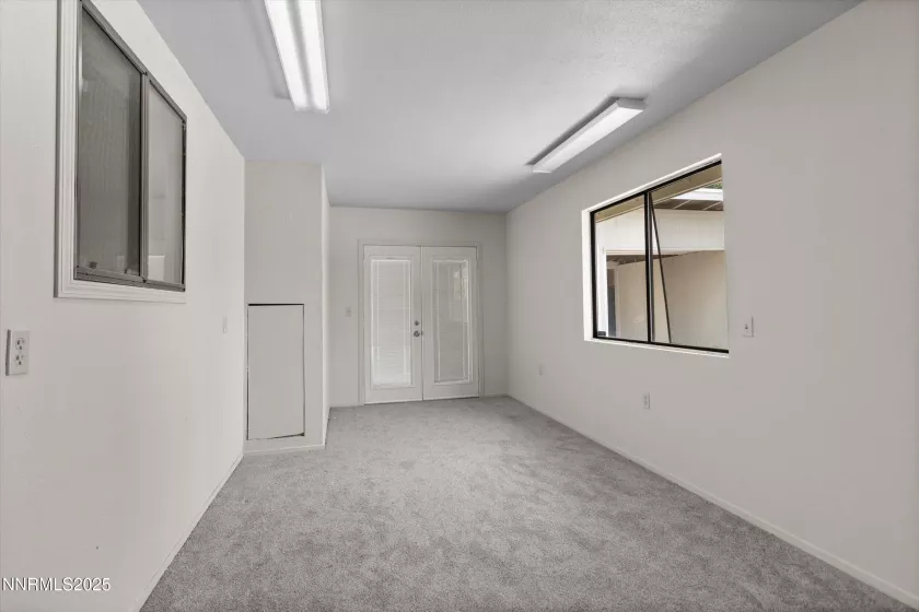 612 Armory, Carson City, Nevada 89701, 3 Bedrooms Bedrooms, ,3 BathroomsBathrooms,Residential,Residential,Armory,250055817