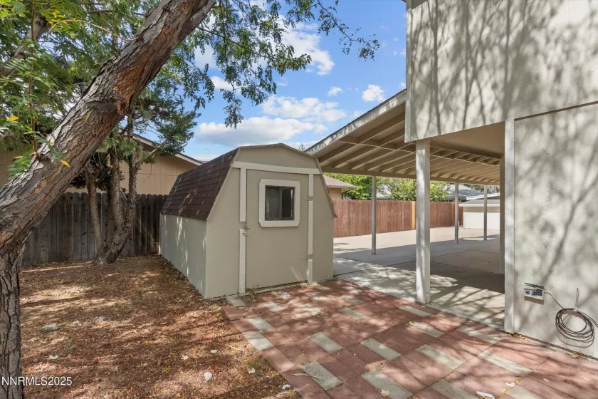 612 Armory, Carson City, Nevada 89701, 3 Bedrooms Bedrooms, ,3 BathroomsBathrooms,Residential,Residential,Armory,250055817