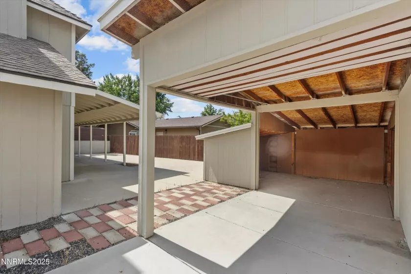 612 Armory, Carson City, Nevada 89701, 3 Bedrooms Bedrooms, ,3 BathroomsBathrooms,Residential,Residential,Armory,250055817
