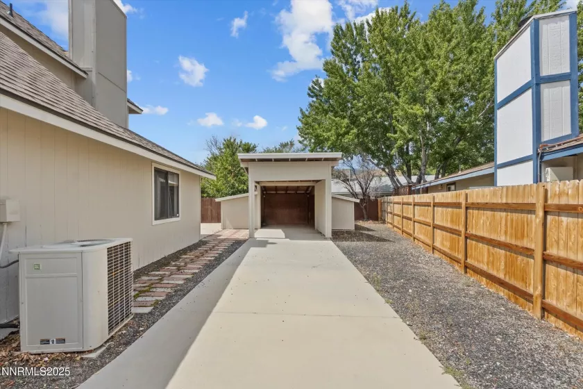 612 Armory, Carson City, Nevada 89701, 3 Bedrooms Bedrooms, ,3 BathroomsBathrooms,Residential,Residential,Armory,250055817