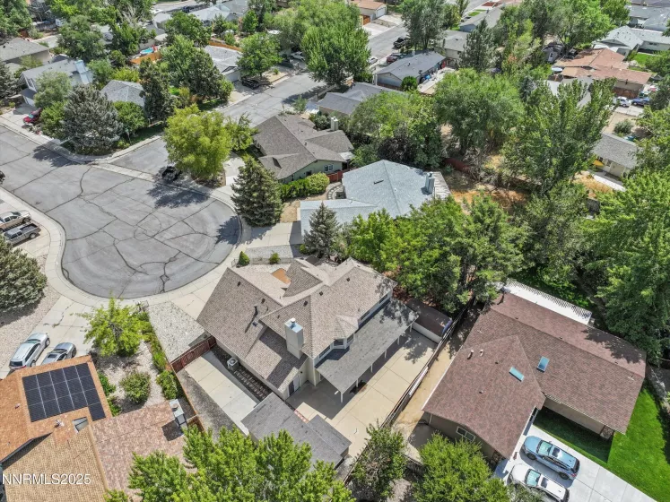 612 Armory, Carson City, Nevada 89701, 3 Bedrooms Bedrooms, ,3 BathroomsBathrooms,Residential,Residential,Armory,250055817