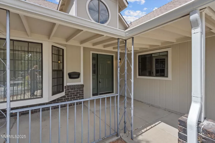 612 Armory, Carson City, Nevada 89701, 3 Bedrooms Bedrooms, ,3 BathroomsBathrooms,Residential,Residential,Armory,250055817