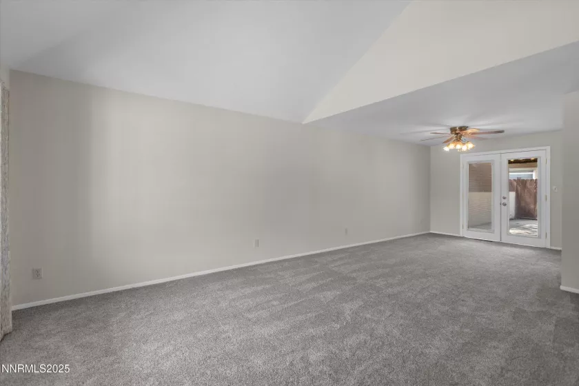 612 Armory, Carson City, Nevada 89701, 3 Bedrooms Bedrooms, ,3 BathroomsBathrooms,Residential,Residential,Armory,250055817