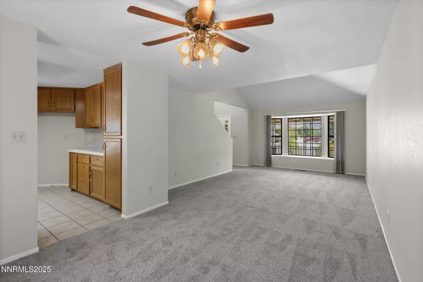 612 Armory, Carson City, Nevada 89701, 3 Bedrooms Bedrooms, ,3 BathroomsBathrooms,Residential,Residential,Armory,250055817