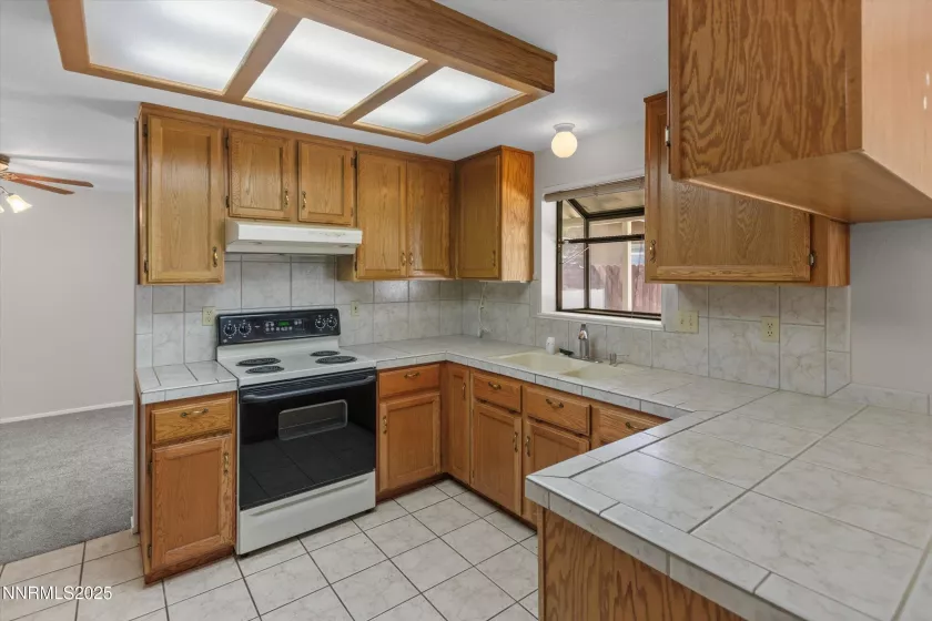 612 Armory, Carson City, Nevada 89701, 3 Bedrooms Bedrooms, ,3 BathroomsBathrooms,Residential,Residential,Armory,250055817