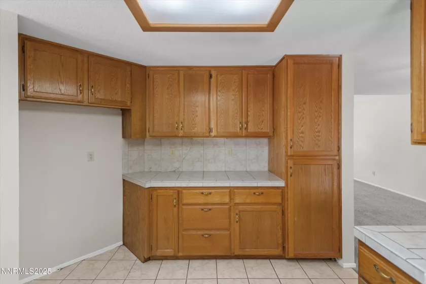 612 Armory, Carson City, Nevada 89701, 3 Bedrooms Bedrooms, ,3 BathroomsBathrooms,Residential,Residential,Armory,250055817