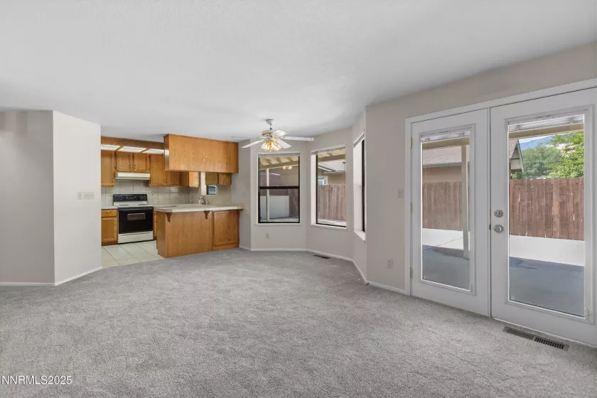 612 Armory, Carson City, Nevada 89701, 3 Bedrooms Bedrooms, ,3 BathroomsBathrooms,Residential,Residential,Armory,250055817
