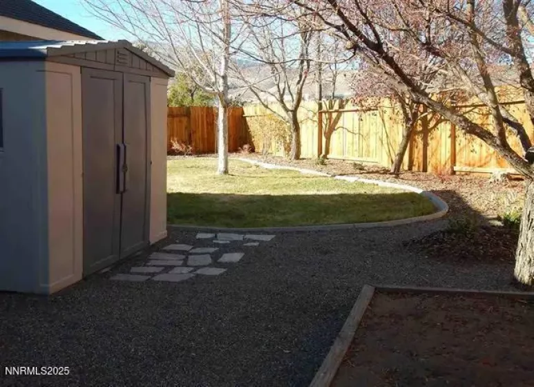 982 Starleaf, Carson City, Nevada 89705, 3 Bedrooms Bedrooms, ,2 BathroomsBathrooms,Residential,Residential,Starleaf,250055819