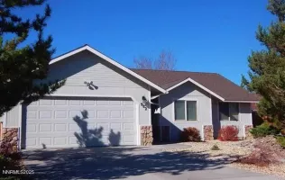 982 Starleaf, Carson City, Nevada 89705, 3 Bedrooms Bedrooms, ,2 BathroomsBathrooms,Residential,Residential,Starleaf,250055819