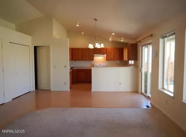 982 Starleaf, Carson City, Nevada 89705, 3 Bedrooms Bedrooms, ,2 BathroomsBathrooms,Residential,Residential,Starleaf,250055819