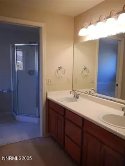 982 Starleaf, Carson City, Nevada 89705, 3 Bedrooms Bedrooms, ,2 BathroomsBathrooms,Residential,Residential,Starleaf,250055819