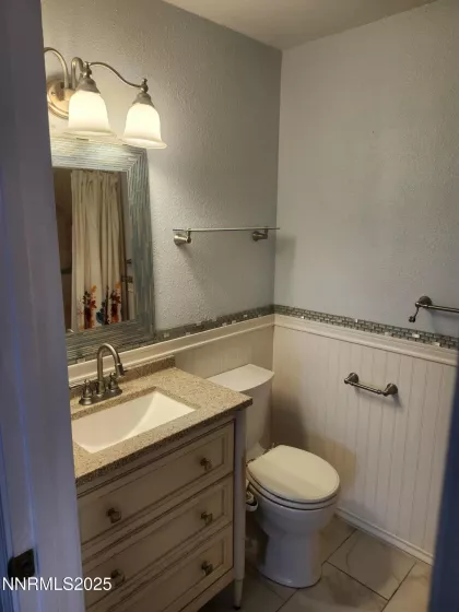 1520 Gault, Sparks, Nevada 89431, 3 Bedrooms Bedrooms, ,2 BathroomsBathrooms,Residential,Residential,Gault,250055818