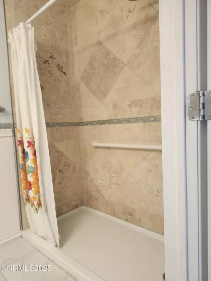 1520 Gault, Sparks, Nevada 89431, 3 Bedrooms Bedrooms, ,2 BathroomsBathrooms,Residential,Residential,Gault,250055818
