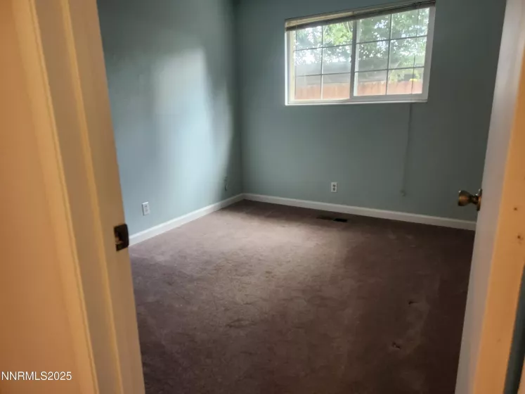 1520 Gault, Sparks, Nevada 89431, 3 Bedrooms Bedrooms, ,2 BathroomsBathrooms,Residential,Residential,Gault,250055818