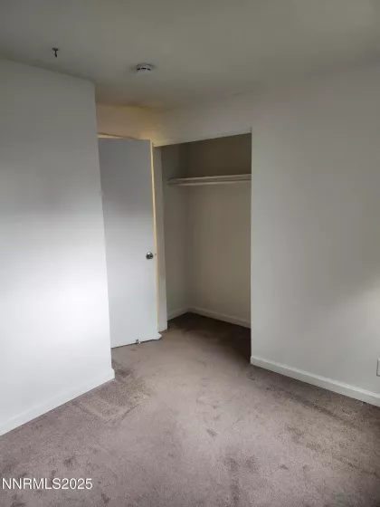 1520 Gault, Sparks, Nevada 89431, 3 Bedrooms Bedrooms, ,2 BathroomsBathrooms,Residential,Residential,Gault,250055818