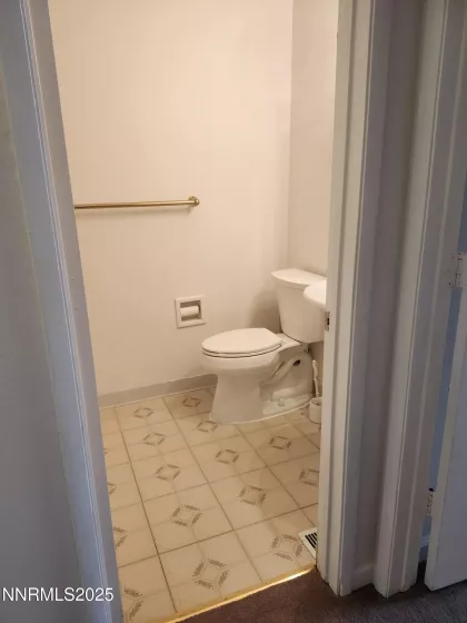 1520 Gault, Sparks, Nevada 89431, 3 Bedrooms Bedrooms, ,2 BathroomsBathrooms,Residential,Residential,Gault,250055818