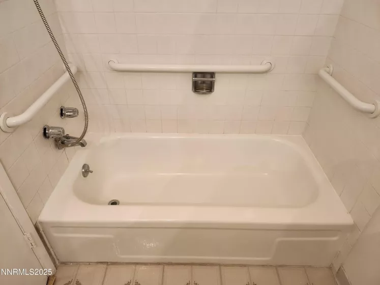 1520 Gault, Sparks, Nevada 89431, 3 Bedrooms Bedrooms, ,2 BathroomsBathrooms,Residential,Residential,Gault,250055818