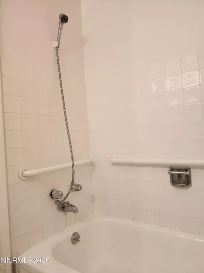 1520 Gault, Sparks, Nevada 89431, 3 Bedrooms Bedrooms, ,2 BathroomsBathrooms,Residential,Residential,Gault,250055818