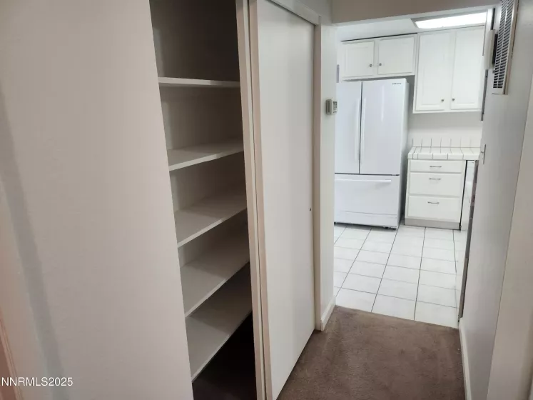 1520 Gault, Sparks, Nevada 89431, 3 Bedrooms Bedrooms, ,2 BathroomsBathrooms,Residential,Residential,Gault,250055818