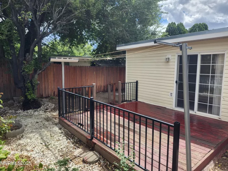 1520 Gault, Sparks, Nevada 89431, 3 Bedrooms Bedrooms, ,2 BathroomsBathrooms,Residential,Residential,Gault,250055818