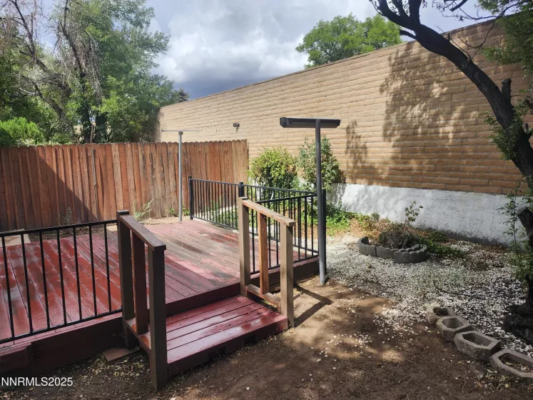 1520 Gault, Sparks, Nevada 89431, 3 Bedrooms Bedrooms, ,2 BathroomsBathrooms,Residential,Residential,Gault,250055818