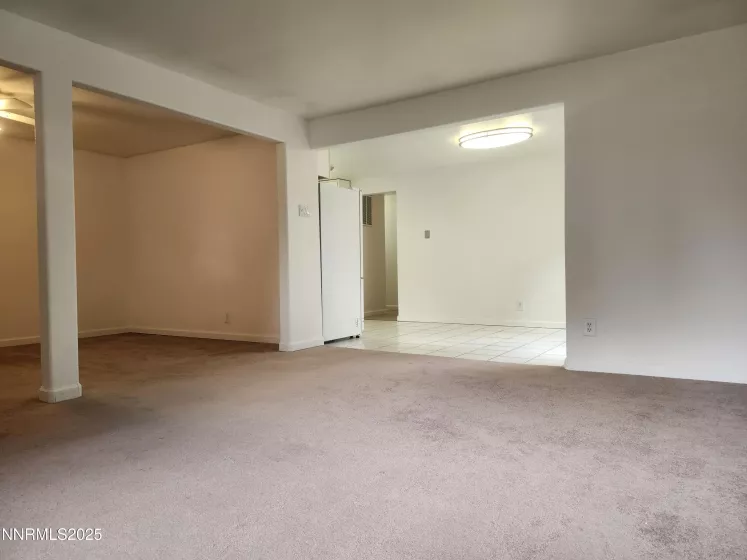 1520 Gault, Sparks, Nevada 89431, 3 Bedrooms Bedrooms, ,2 BathroomsBathrooms,Residential,Residential,Gault,250055818