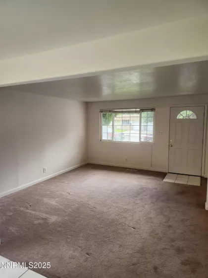1520 Gault, Sparks, Nevada 89431, 3 Bedrooms Bedrooms, ,2 BathroomsBathrooms,Residential,Residential,Gault,250055818