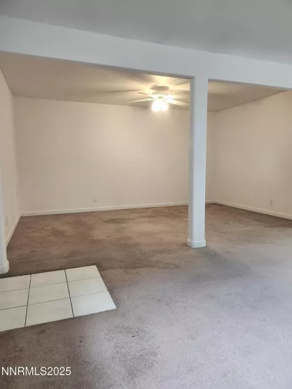 1520 Gault, Sparks, Nevada 89431, 3 Bedrooms Bedrooms, ,2 BathroomsBathrooms,Residential,Residential,Gault,250055818