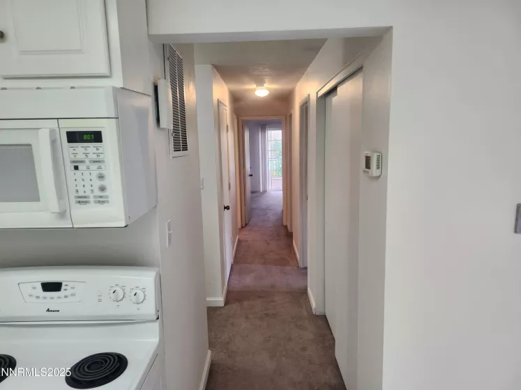 1520 Gault, Sparks, Nevada 89431, 3 Bedrooms Bedrooms, ,2 BathroomsBathrooms,Residential,Residential,Gault,250055818