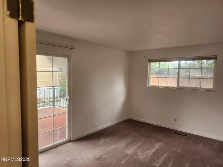 1520 Gault, Sparks, Nevada 89431, 3 Bedrooms Bedrooms, ,2 BathroomsBathrooms,Residential,Residential,Gault,250055818