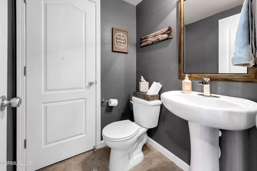 1899 Star Bright, Reno, Nevada 89523, 4 Bedrooms Bedrooms, ,3 BathroomsBathrooms,Residential,Residential,Star Bright,250055820