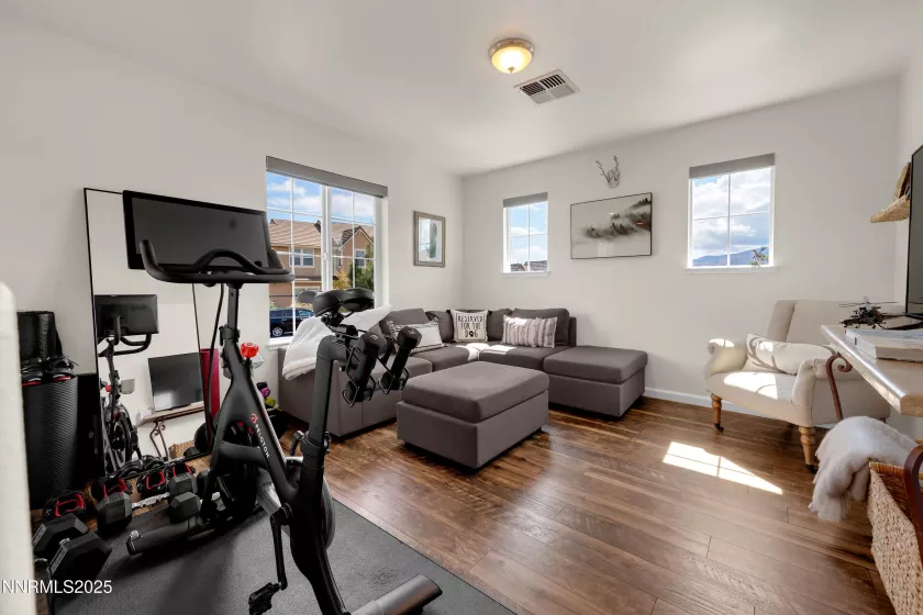 1899 Star Bright, Reno, Nevada 89523, 4 Bedrooms Bedrooms, ,3 BathroomsBathrooms,Residential,Residential,Star Bright,250055820
