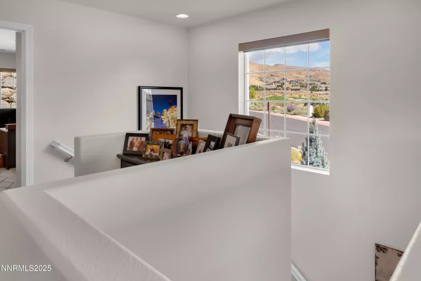 1899 Star Bright, Reno, Nevada 89523, 4 Bedrooms Bedrooms, ,3 BathroomsBathrooms,Residential,Residential,Star Bright,250055820