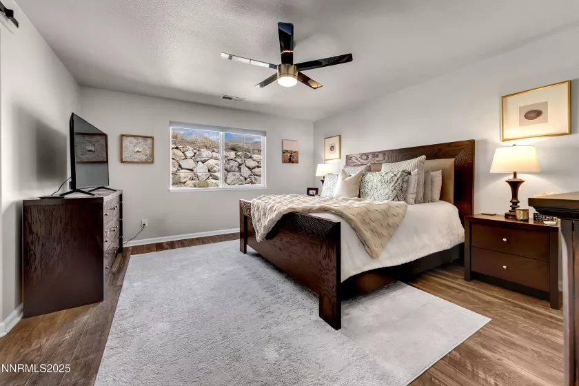 1899 Star Bright, Reno, Nevada 89523, 4 Bedrooms Bedrooms, ,3 BathroomsBathrooms,Residential,Residential,Star Bright,250055820