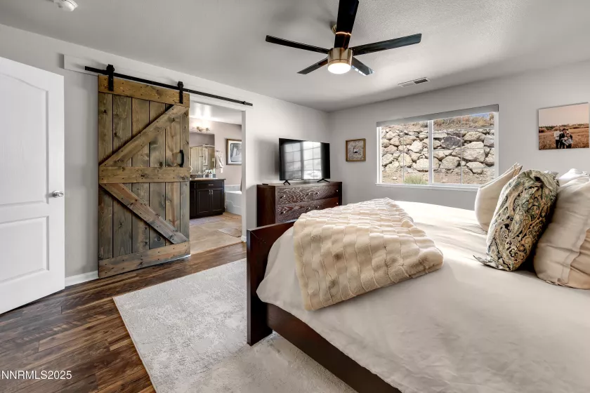 1899 Star Bright, Reno, Nevada 89523, 4 Bedrooms Bedrooms, ,3 BathroomsBathrooms,Residential,Residential,Star Bright,250055820