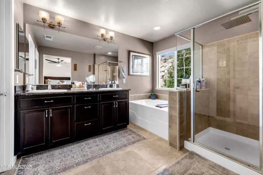 1899 Star Bright, Reno, Nevada 89523, 4 Bedrooms Bedrooms, ,3 BathroomsBathrooms,Residential,Residential,Star Bright,250055820