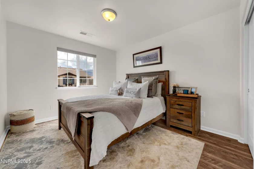 1899 Star Bright, Reno, Nevada 89523, 4 Bedrooms Bedrooms, ,3 BathroomsBathrooms,Residential,Residential,Star Bright,250055820