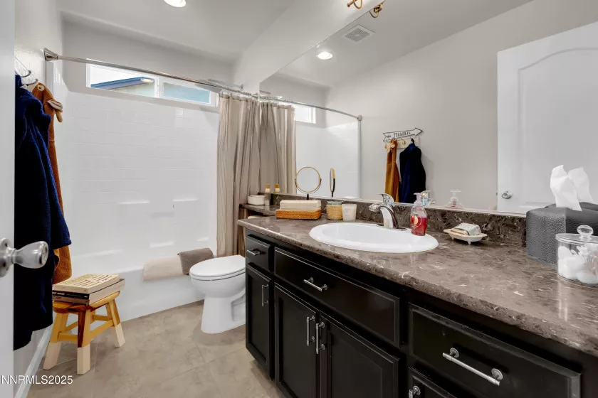 1899 Star Bright, Reno, Nevada 89523, 4 Bedrooms Bedrooms, ,3 BathroomsBathrooms,Residential,Residential,Star Bright,250055820
