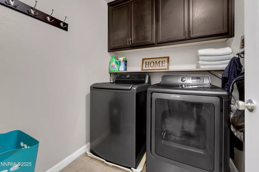 1899 Star Bright, Reno, Nevada 89523, 4 Bedrooms Bedrooms, ,3 BathroomsBathrooms,Residential,Residential,Star Bright,250055820