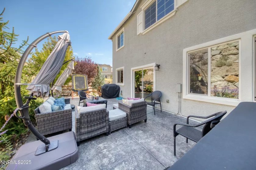 1899 Star Bright, Reno, Nevada 89523, 4 Bedrooms Bedrooms, ,3 BathroomsBathrooms,Residential,Residential,Star Bright,250055820