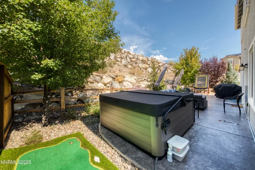 1899 Star Bright, Reno, Nevada 89523, 4 Bedrooms Bedrooms, ,3 BathroomsBathrooms,Residential,Residential,Star Bright,250055820