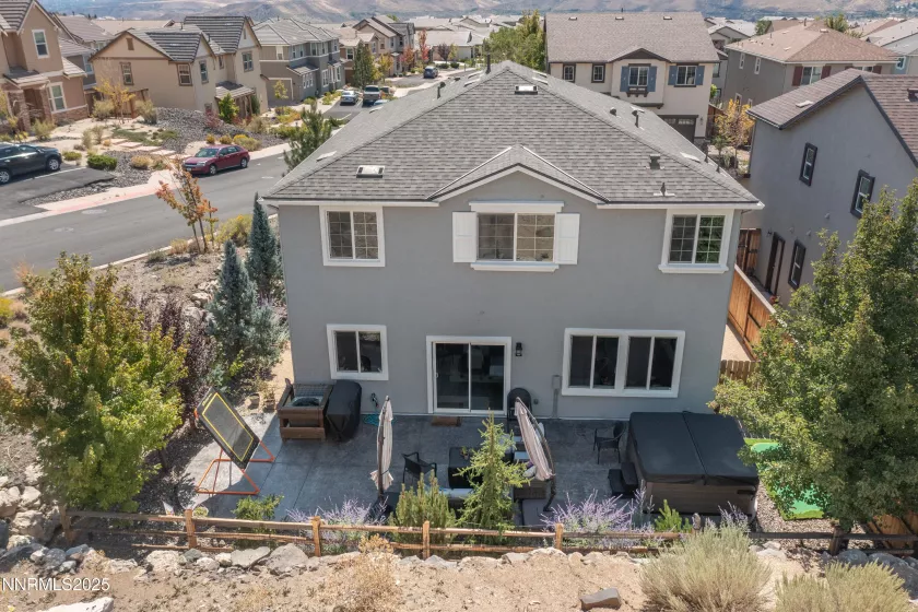 1899 Star Bright, Reno, Nevada 89523, 4 Bedrooms Bedrooms, ,3 BathroomsBathrooms,Residential,Residential,Star Bright,250055820