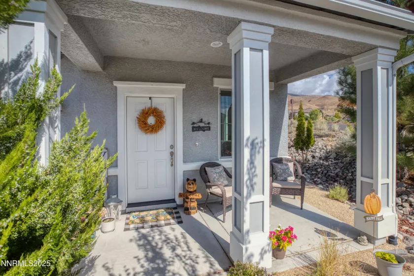 1899 Star Bright, Reno, Nevada 89523, 4 Bedrooms Bedrooms, ,3 BathroomsBathrooms,Residential,Residential,Star Bright,250055820