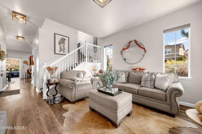 1899 Star Bright, Reno, Nevada 89523, 4 Bedrooms Bedrooms, ,3 BathroomsBathrooms,Residential,Residential,Star Bright,250055820