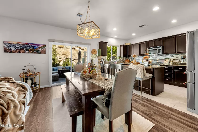 1899 Star Bright, Reno, Nevada 89523, 4 Bedrooms Bedrooms, ,3 BathroomsBathrooms,Residential,Residential,Star Bright,250055820
