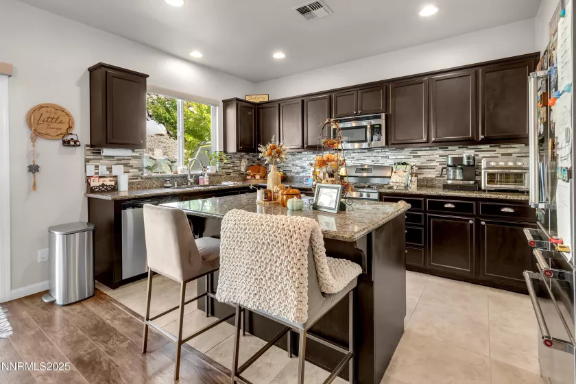 1899 Star Bright, Reno, Nevada 89523, 4 Bedrooms Bedrooms, ,3 BathroomsBathrooms,Residential,Residential,Star Bright,250055820