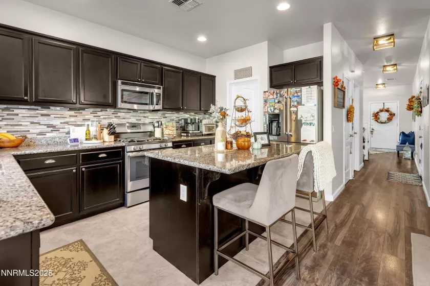 1899 Star Bright, Reno, Nevada 89523, 4 Bedrooms Bedrooms, ,3 BathroomsBathrooms,Residential,Residential,Star Bright,250055820